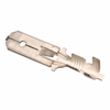 Quick Connects, Quick Disconnect Connectors - A111657TR-ND - DigiKey