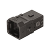 Heavy Duty Connector Inserts, Modules - 1195-8915-ND - DigiKey