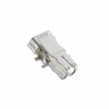 Magnetic Wire Connectors - A118021CT-ND - DigiKey