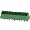 Headers, Plugs and Sockets - ED1915-ND - DigiKey