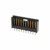 Headers, Male Pins - A106675-ND - DigiKey