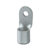 Ring Connectors - 3240120-ND - DigiKey