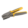 Crimpers, Applicators, Presses - 1195-2899-ND - DigiKey