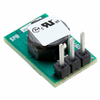 DC DC Converters - 811-2692-ND - DigiKey