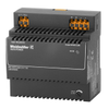Industrial, DIN Rail Power Supplies - 281-2580250000-ND - DigiKey