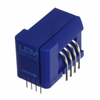 Current Sensors - 398-1098-ND - DigiKey