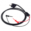 Banana, Meter Interface - 461-1193-ND - DigiKey