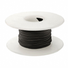 Wire Wrap - K652-ND - DigiKey