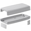 Boxes - SRH67G-ND - DigiKey