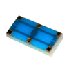 Attenuators - ATS1005-2DB-FD-T1 - Quarktwin Technology Ltd.