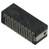 RF Antennas - MAF94431 - Quarktwin Technology Ltd.