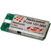 RF Transceiver Modules and Modems - 1221-2033 - Quarktwin Technology Ltd.