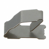 RFI and EMI - Contacts, Fingerstock and Gaskets -- 1674954-1