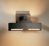 Sconce Lighting Fixtures - 217655 - Hubbardton Forge