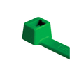 Cable Ties and Zip Ties - T18L5M4-ND - DigiKey