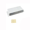 Gateways, Routers - 881-1084-ND - DigiKey