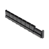 Specialized - 0461141424-ND - DigiKey