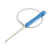Specialized Tools - 40-UUT-425-ND - DigiKey