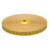 Tape - 465XL-ND - DigiKey