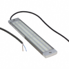 Task Lighting - 281-8965-ND - DigiKey