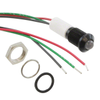 Panel Indicators, Pilot Lights - 679-2984-ND - DigiKey