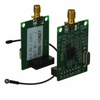 RF, RFID, Wireless Evaluation Boards - EVAL-ADF7020-1DBZ7-ND - DigiKey