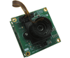 3.4 MP Autofocus USB Camera with Liquid Lens -- See3CAM_30 - Image
