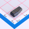Radio Frequency Chip/Antenna >> RF Chips - PCF7939MA/CABC0800 - LCSC Electronics Technology (HK) Limited