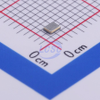Crystal Oscillator/Oscillator/Resonator >> Crystals -- NX2016SA-27MHZ-STD-CZS-5