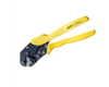 Powerpole ® 75 Crimp Tool #6/12 AWG - 1309G4 - Anderson Power Products