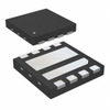 Discrete Semiconductor Products - Transistors - FETs, MOSFETs - AON7934_101 - Acme Chip Technology Co., Limited