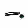 Pushbutton Switches - 450-2793-ND - DigiKey
