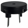 Audio Products - Alarms, Buzzers, and Sirens - CEP-1152 - Acme Chip Technology Co., Limited