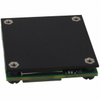 DC DC Converters - 811-1753-5-ND - DigiKey