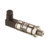 Sensors, Transducers - Pressure Sensors, Transducers - Industrial - M5131-000005-025PG - Acme Chip Technology Co., Limited