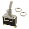 Toggle Switches - EG4815-ND - DigiKey