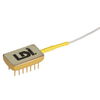 Laser Diodes, Modules - 209-LDPW0003R-ND - DigiKey