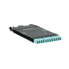 Fiber Optic Connector Adapters - 298-21255-ND - DigiKey