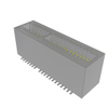 Edgeboard Connectors - MEC1-120-02-L-D-ND - DigiKey