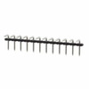 Headers, Plugs and Sockets - 277-13774-ND - DigiKey