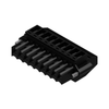 Headers, Plugs and Sockets - 1639310000-ND - DigiKey