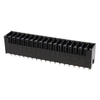 Headers, Plugs and Sockets - 281-2992-ND - DigiKey
