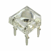 LED Indication - Discrete - 1528-1127-ND - DigiKey