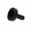 Accessories - Boots, Seals - 708-2976-ND - DigiKey