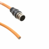 Circular Cable Assemblies - 900-1204800534-ND - DigiKey