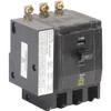 Circuit Breakers - 4008-QOB360VH1021-ND - DigiKey