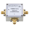 RF Mixers - 5328-FMMX1016-ND - DigiKey