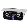 Anti-Static, ESD, Clean Room Accessories - 1569-770732-ND - DigiKey