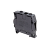 Din Rail, Channel - 2109-1SNK516064R0000-ND - DigiKey