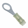Ring Connectors - 8-323916-1-ND - DigiKey
